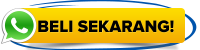 tombol-order-WA